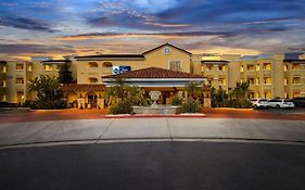 Best Western Moreno Valley Ca